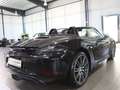 Porsche Boxster 718 S SPORT-CHRONO-PLUS / BOSE / 20-ZOLL Fekete - thumbnail 11