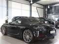 Porsche Boxster 718 S SPORT-CHRONO-PLUS / BOSE / 20-ZOLL Zwart - thumbnail 18