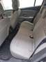 Renault Megane Mégane III dCi 130 eco2 Carminat Tom-Tom Noir - thumbnail 6
