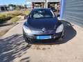 Renault Megane Mégane III dCi 130 eco2 Carminat Tom-Tom Noir - thumbnail 1