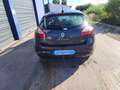 Renault Megane Mégane III dCi 130 eco2 Carminat Tom-Tom Noir - thumbnail 5
