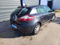 Renault Megane Mégane III dCi 130 eco2 Carminat Tom-Tom Noir - thumbnail 4