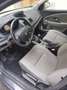 Renault Megane Mégane III dCi 130 eco2 Carminat Tom-Tom Noir - thumbnail 7