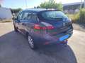 Renault Megane Mégane III dCi 130 eco2 Carminat Tom-Tom Noir - thumbnail 2