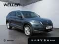 Skoda Kodiaq 2.0 TDI 4x4 DSG Style *AHK*ACC*DCC*Pano* Grau - thumbnail 4