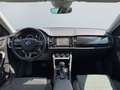 Skoda Kodiaq 2.0 TDI 4x4 DSG Style *AHK*ACC*DCC*Pano* Grau - thumbnail 10