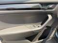 Skoda Kodiaq 2.0 TDI 4x4 DSG Style *AHK*ACC*DCC*Pano* Grau - thumbnail 22