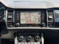 Skoda Kodiaq 2.0 TDI 4x4 DSG Style *AHK*ACC*DCC*Pano* Grau - thumbnail 15