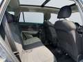 Skoda Kodiaq 2.0 TDI 4x4 DSG Style *AHK*ACC*DCC*Pano* Grau - thumbnail 19