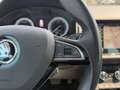 Skoda Kodiaq 2.0 TDI 4x4 DSG Style *AHK*ACC*DCC*Pano* Grau - thumbnail 25