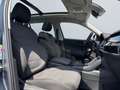 Skoda Kodiaq 2.0 TDI 4x4 DSG Style *AHK*ACC*DCC*Pano* Grau - thumbnail 20