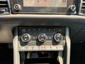 Skoda Kodiaq 2.0 TDI 4x4 DSG Style *AHK*ACC*DCC*Pano* Grau - thumbnail 27