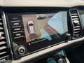 Skoda Kodiaq 2.0 TDI 4x4 DSG Style *AHK*ACC*DCC*Pano* Grau - thumbnail 28