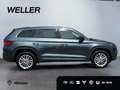 Skoda Kodiaq 2.0 TDI 4x4 DSG Style *AHK*ACC*DCC*Pano* Grau - thumbnail 9