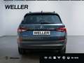 Skoda Kodiaq 2.0 TDI 4x4 DSG Style *AHK*ACC*DCC*Pano* Grau - thumbnail 6