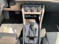 Skoda Kodiaq 2.0 TDI 4x4 DSG Style *AHK*ACC*DCC*Pano* Grau - thumbnail 26