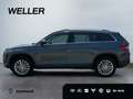 Skoda Kodiaq 2.0 TDI 4x4 DSG Style *AHK*ACC*DCC*Pano* Grau - thumbnail 5