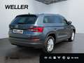 Skoda Kodiaq 2.0 TDI 4x4 DSG Style *AHK*ACC*DCC*Pano* Grau - thumbnail 18