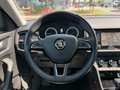 Skoda Kodiaq 2.0 TDI 4x4 DSG Style *AHK*ACC*DCC*Pano* Grau - thumbnail 13