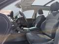 Skoda Kodiaq 2.0 TDI 4x4 DSG Style *AHK*ACC*DCC*Pano* Grau - thumbnail 8