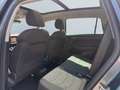 Skoda Kodiaq 2.0 TDI 4x4 DSG Style *AHK*ACC*DCC*Pano* Grau - thumbnail 16