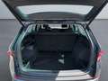 Skoda Kodiaq 2.0 TDI 4x4 DSG Style *AHK*ACC*DCC*Pano* Grau - thumbnail 17