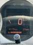 Ligier JS 50 - thumbnail 2