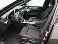 Audi A6 S-Line 55TFSI quattro S-tronic/ AHK,LED Grau - thumbnail 10