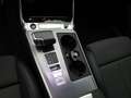 Audi A6 S-Line 55TFSI quattro S-tronic/ AHK,LED Grau - thumbnail 13