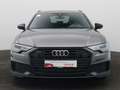 Audi A6 S-Line 55TFSI quattro S-tronic/ AHK,LED Grau - thumbnail 3