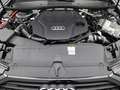 Audi A6 S-Line 55TFSI quattro S-tronic/ AHK,LED Grau - thumbnail 18