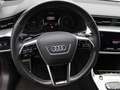 Audi A6 S-Line 55TFSI quattro S-tronic/ AHK,LED Grau - thumbnail 12