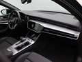 Audi A6 S-Line 55TFSI quattro S-tronic/ AHK,LED Grau - thumbnail 9