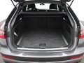 Audi A6 S-Line 55TFSI quattro S-tronic/ AHK,LED Grau - thumbnail 8