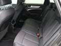 Audi A6 S-Line 55TFSI quattro S-tronic/ AHK,LED Grau - thumbnail 15