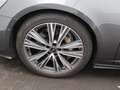 Audi A6 S-Line 55TFSI quattro S-tronic/ AHK,LED Grau - thumbnail 17