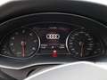 Audi A6 S-Line 55TFSI quattro S-tronic/ AHK,LED Grau - thumbnail 11