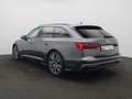 Audi A6 S-Line 55TFSI quattro S-tronic/ AHK,LED Grau - thumbnail 5