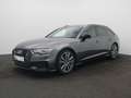 Audi A6 S-Line 55TFSI quattro S-tronic/ AHK,LED Grau - thumbnail 2
