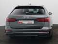 Audi A6 S-Line 55TFSI quattro S-tronic/ AHK,LED Grau - thumbnail 6