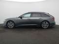 Audi A6 S-Line 55TFSI quattro S-tronic/ AHK,LED Grau - thumbnail 4