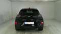 Ford Puma 1.0 EcoBoost MHEV ST-Line 125 Schwarz - thumbnail 3