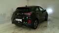 Ford Puma 1.0 EcoBoost MHEV ST-Line 125 Schwarz - thumbnail 2