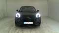 Ford Puma 1.0 EcoBoost MHEV ST-Line 125 Schwarz - thumbnail 4
