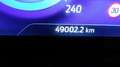 Ford Puma 1.0 EcoBoost MHEV ST-Line 125 Schwarz - thumbnail 6