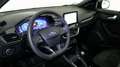 Ford Puma 1.0 EcoBoost MHEV ST-Line 125 Schwarz - thumbnail 5