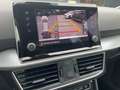 SEAT Tarraco Terraco Style 1.5 TSI Automatik Fehér - thumbnail 30