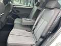 SEAT Tarraco Terraco Style 1.5 TSI Automatik Fehér - thumbnail 16