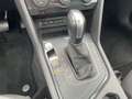 SEAT Tarraco Terraco Style 1.5 TSI Automatik Fehér - thumbnail 10