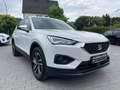 SEAT Tarraco Terraco Style 1.5 TSI Automatik Fehér - thumbnail 1